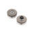 Miller® 268850 Drive Roll Kit, Polished, 0.062 in Wire