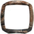 Miller 271324 Front Lens Holder, For Use With Digital Infinity Series Auto-Darkening Welding Helmet