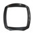 Miller 271323 Front Lens Holder, For Use With Digital Infinity Series Auto-Darkening Welding Helmet