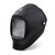 Miller® 271335 Helmet Shell, For Use With Digital Infinity™ Series Auto-Darkening Welding Helmet
