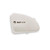 Miller® 272117 Battery Cover, For Use With Weld-Mask™ Series Auto-Darkening Welding Goggle