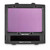 Miller® ClearLight™ 280077 Auto-Darkening Lens Assembly, 5 to 8, 8 to 13 Lens Shade
