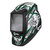 Miller 280958 Welding Helmet