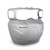 Miller® 280980 Face Guard, For Use With Weld-Mask™ 2 Series Auto-Darkening Welding Goggle