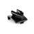 Miller® 280990 Light Holder, For Use With Weld-Mask™ 2 Series Auto-Darkening Welding Goggle