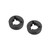 Miller® 301091 Drive Roll Kit, 0.045 to 0.0625 in Wire