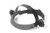 Miller® 770120 Ratchet Replacement Headgear Assembly, For Use With XL and XLi Series Welding Helmet