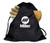 Miller® 770250 Helmet Bag, For Use With Auto-Darkening Welding Helmet