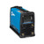 Miller 907684001 TIG/Stick Welder 210A 480V