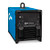 Miller® 907747002 Deltaweld® 350 3-Phase MIG Welder Power Source With ArcConnect™ Control/Motor Cable and Insight Core™, 20 to 400 A, 208/230/460 V, 29.3 A at 208 V, 26.5 A at 230 V, 14.6 A at 460 V Input, 100% - 300 A at 29 VDC Duty Cycle, 60 Hz