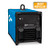 Miller 907747 MIG Welder 400A 460V