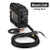 Miller® 951728 Gun Package, For Use With ArcReach® SuitCase® 8 Wire Feeder