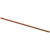 Miller M1436 Gun Liner