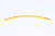 Miller® M1442 Liner, 0.047 to 0.062 in Wire x 4 in, PTFE