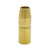 Miller_NSM1200B10.jpg