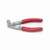 GearWrench_204D.jpg