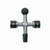 GearWrench_2173DD.jpg