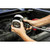 GEARWRENCH_2322D_1.jpg
