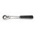 GEARWRENCH_235080GR_1.jpg