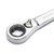 GEARWRENCH_235080GR_2.jpg