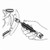 GearWrench_2774D_1.jpg
