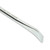 GEARWRENCH_287D_4.jpg