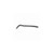 GEARWRENCH_287D_5.jpg