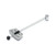 GearWrench_2955N_1.jpg