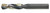 Nitro_300N29.jpg