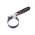 GEARWRENCH_3082D.jpg