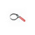 GEARWRENCH_3082D_1.jpg