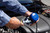 GEARWRENCH_3083D_2.jpg