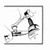 GearWrench_3191D_1.jpg