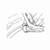 GearWrench_3358_1.jpg