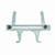 GearWrench_3377.jpg