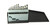Nitro_350N13_1.jpg