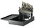 Nitro_350N21V_1.jpg