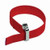 GearWrench_3529D.jpg