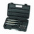 GearWrench_3563.jpg