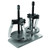 GEARWRENCH_3627_2.jpg