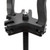 GEARWRENCH_3627_3.jpg