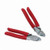 GearWrench_3702D.jpg