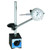GearWrench_3761.jpg