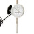 GEARWRENCH_3761_1.jpg
