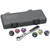 GearWrench_3870D.jpg