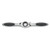 GEARWRENCH_3881_1.jpg