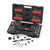 GearWrench_3887.jpg