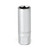 GEARWRENCH_80403_1.jpg