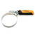 GEARWRENCH_3944_2.jpg