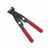 GearWrench_3955.jpg